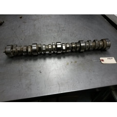 104D017 Camshaft For 05-06 GMC Sierra 1500 5.3 12560967 104D017 Camshaft For 05-06 GMC Sierra 1500 5.3 12560967